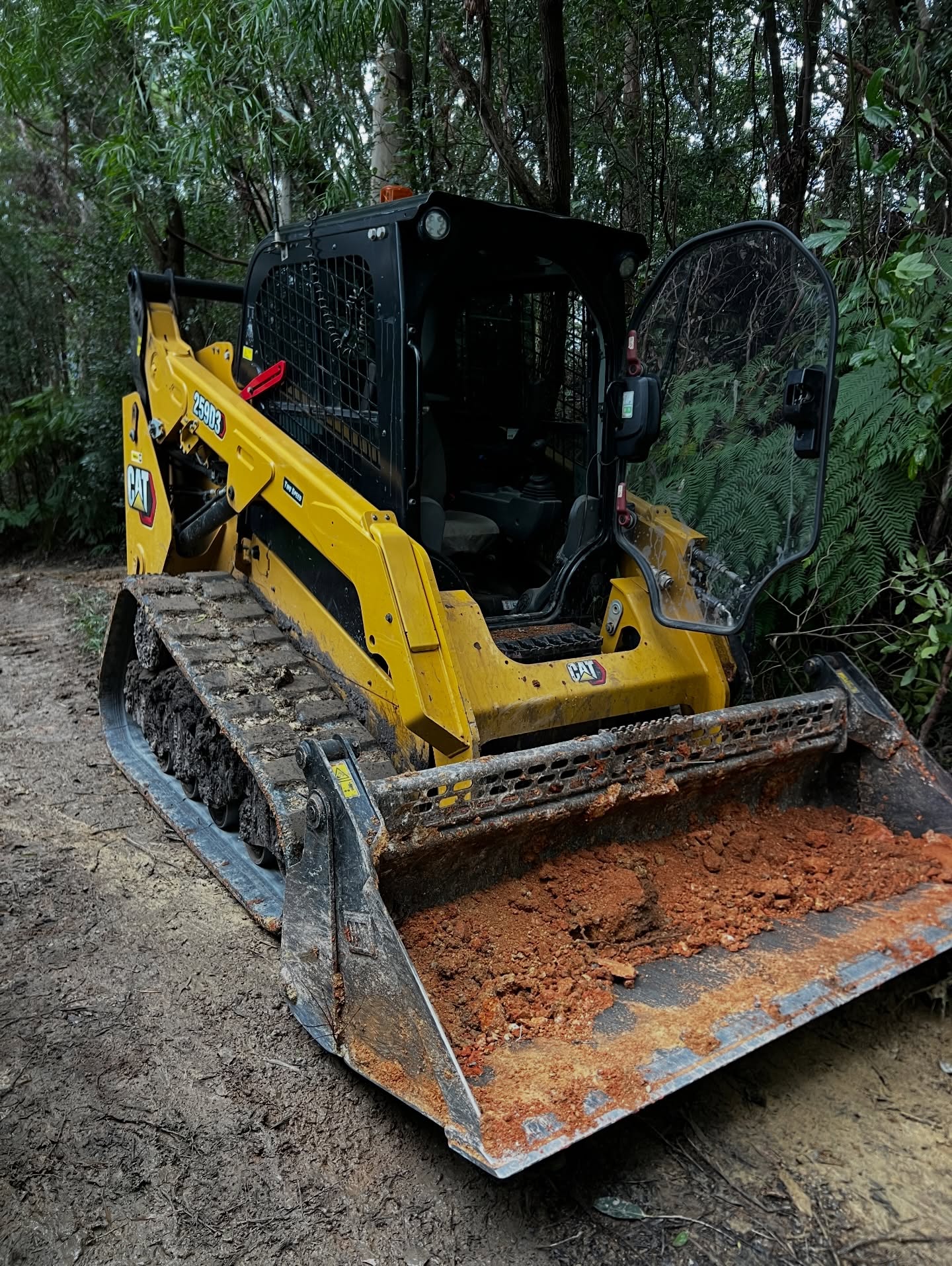 North Coast Property Maintenance recent work